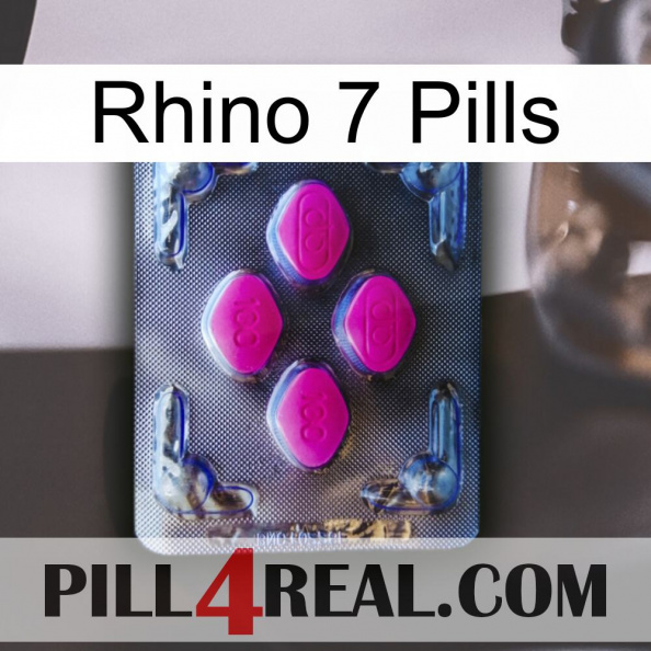 Rhino 7 Pills 02.jpg